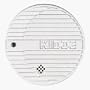 Kidde 0915 9-Volt Battery Smoke Detector