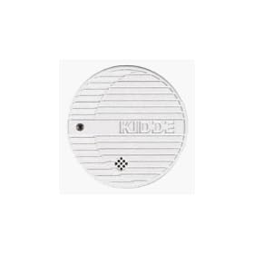 Kidde 0915 9-Volt Battery Smoke Detector