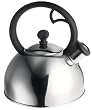 Farberware 50122F Classic Sonoma 2.5 Quart Tea Kettle