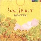Sun Spirit