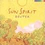 Sun Spirit