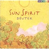 Sun Spirit