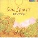 Sun Spirit
