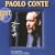 The Best of Paolo Conte