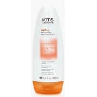 KMS California Curl Up Curl Balm (6.8 oz)