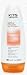 Kms California KMS California Curl Up Curling Balm (200 ml)