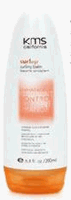 KMS California CurlUp Curl (200 ml)