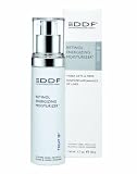 DDF Retinol Energizing Moisturizer, 1.7-Ounce Bottle