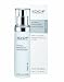 retinol20  - Retinol Energizing Moisturizer 17Ounce Bottle