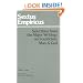 Sextus Empiricus: Selections from the Major Writings on Skepticism Man and God