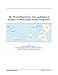 The World Market for Talc and Natural Steatite: A 2004 Global Trade Perspective