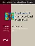 Review Wiley  /  of Computational Mechanics