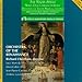 Ave Maris Stella: Cath of Seville