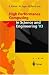 Book High Performance Computing in Science and Engineering ' 03: Transactions of the High Performance Computing Center Stuttgart (HLRS) 2003