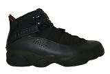 Nike jordan 6 rings ls Army Edition