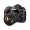 My Nikon Camera Gear