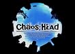 CHAOS;HEAD �T�E���h�g���b�N