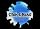 CHAOS;HEAD ������ׯ�