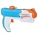 SUPERSOAKER SOA Piranha
