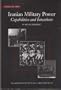 Iranian Military Power: Capabilities and Intentions (Policy Papers (Washington Institute for Near East Policy))