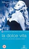 Review Momentum Pictures  / La Dolce Vita [1960]
