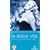 La Dolce Vita [VHS] [1960]