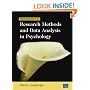 Introduction to Research Methods and Data Analysis in Psychology