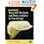 Introduction to Research Methods and Data Analysis in Psychology