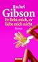Er liebt mich, er liebt mich nicht: Roman