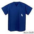 ODU Logo Scrubs Top Shirt- Old Dominion University For HIM or HER -Officially Licensed NCAA College Logo Apparel For HIM or HER SEARCH BROAD BAY SCRUB FOR OTHER College Logo Apparel Unique GIFT Ideas for Man Men Woman Women Ladies Nurses ODU Logo Scrubs Top Shirt- Old Dominion University For HIM or HER -Officially Licensed NCAA College Logo Apparel For HIM or HER SEARCH BROAD BAY SCRUB FOR OTHER College Logo Apparel Unique GIFT Ideas for Man Men Woman Women Ladies Nurses