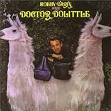 Dr. Doolittle