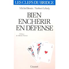 Bien ench�rir en d�fense