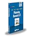 Photoshop Elements 5