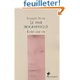 D�tails sur le produit