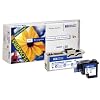 HP C4960A No. 83 UV Black Printhead with Printhead Cleaner