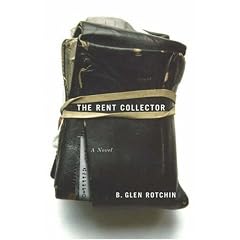 The Rent Collector