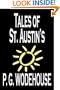 Tales of St. Austin's
