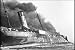 Search : Historic Stillman Fire Films DVD - Ship Fires Collection: Vintage Footage of Naval Ships & Boats on Fire (from Stillman Fires Collection)