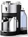 Kitchen & Housewares : DeLonghi EC460 Espresso Maker