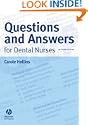 Questions and