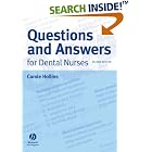 Questions and Answers for Dental Nurses by  Carole Hollins