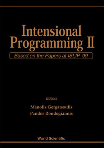 Parallel Computing