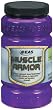 EAS Muscle Armor Lemon Lime, 32 Ounces