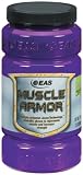 EAS Muscle Armor Lemon Lime, 32 Ounces