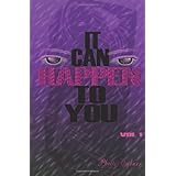 It Can Happen To You: Series of Short Stories