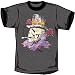 Poison - T-shirts - Band
