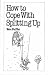 Book How to Cope with Splitting Up (Overcoming Common Problems)