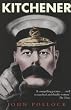 Kitchener: "Road to Omdurman" AND "Savior of the Realm"