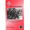 Combat Memoirs
