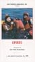 Emergency Position Indicating Radio Beacons [VHS]